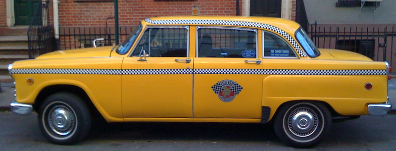 These were so comfortable to ride in back in the ‘70's